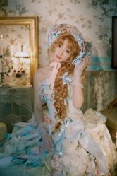 点击看大图 -WAVE SODA摄影工作室