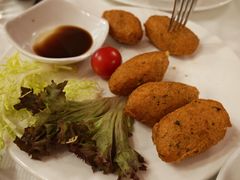 -沙利文餐厅(南湾街店)