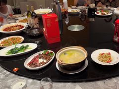 -豆花酒楼·三十八年匠心(秦皇东大街店)