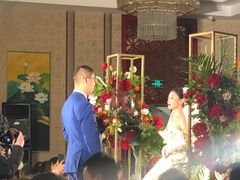 -成都瑞城名人酒店