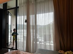 -天目湖涵田度假村