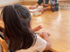 -UCCA Kids 儿童美育