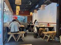 -成都吃客(奎星楼店)