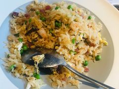 -上名堂·鱼头好吃(体育场路店)