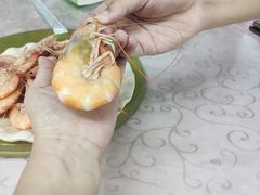 -都斛海鲜街