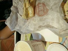 -左舞和风屋便当(金地店)