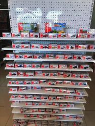 -玩动奇季品牌玩具超市