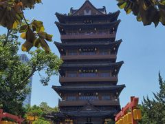 -包公祠