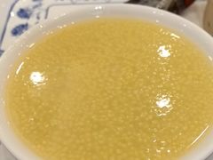 -庆丰包子铺(西单店)
