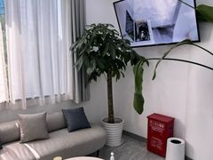 -悦身中医·经络养生调理(新天地店)