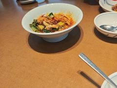 -新发现(苏州中心商场店)