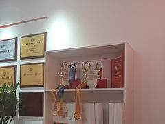 -超减·私教减肥馆(世博店)