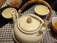 -湖南广电中心大楼