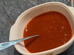 -百草滩羊清水涮羊肉·清真·宁夏盐池滩羊(莲花桥店)