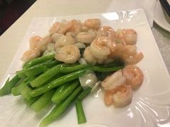 -福顺居(刘家窑店)