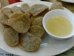 -北京小肠陈饭庄(方庄店)