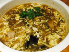 -稻香居锅贴(宋都御街店)