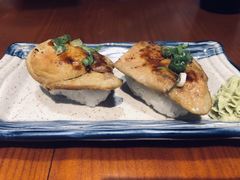 -三月居酒屋(青年大街店)