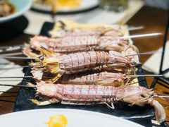 -真味海鲜坊