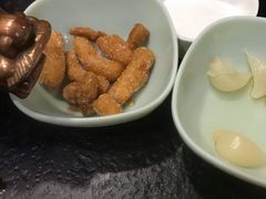 -双合福火锅(河北路店)