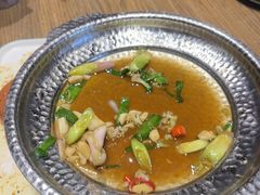 -扬州狮子楼·非遗淮扬菜(东关街店)