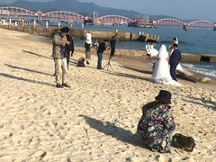 -玫瑰海岸文化旅游度假区