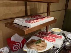-海底捞火锅(赛格国际购物中心店)