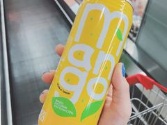 -世纪联华(杭州新塘路店)