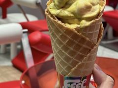 -DQ·蛋糕·冰淇淋(高新万达店)