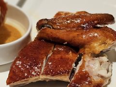 -徐记海鲜·家宴(南油永新汇店)