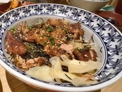 -YAMAKAWA(龙湖胥江天街店)