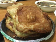 -增盛魁小吃店