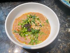 -王家渡火锅店(棕榈泉店)