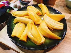-椰夫人·养生椰子鸡(金沙洲永旺店)