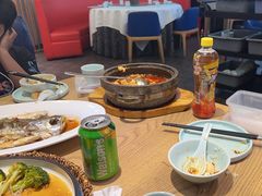 -金百万(方庄店)