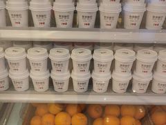 -西贝(金桥店)