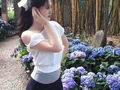 -广西壮族自治区药用植物园