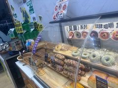 -DEMO黛慕蛋糕(中泰店)