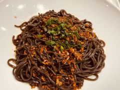 -正兴蜀园(科技园区店)