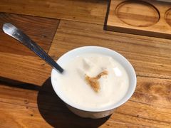 -食之六七·面(朝阳大悦城店)