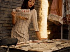 -和平菓局(王府井店)