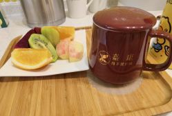 -诗安嘉康月子中心(金阳店)