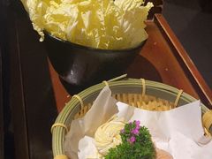 -捞王锅物料理(丰联店)