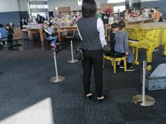 -东京都厅舍