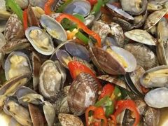 -巽寮印象美食部落餐厅·海鲜·地方特色菜(惠州体验店)