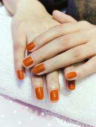 -RL Nail·瑞丽美甲美睫品牌原创店