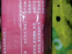 -鄂州市博物馆
