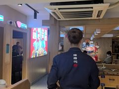 -辣得叫湘菜(四明店)