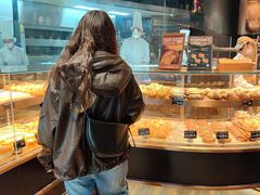 -FANEN法念·烘焙·甜点(万象城店)
