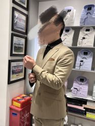 -埃沃定制(壹方城购物中心店)